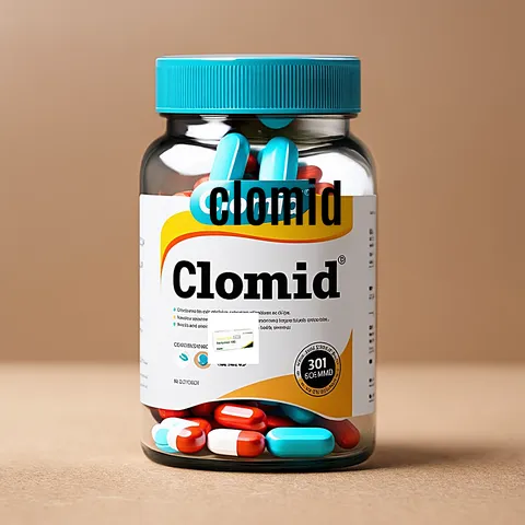 Clomid sans ordonnance avis